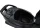 Motorroller Zündapp Z125-01 125 ccm schwarz