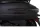 Motorroller Zündapp Z125-01 125 ccm schwarz