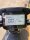 Elektroroller Rio 2000 W 25 km/h grau - 130 km