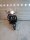 Motorroller Retro Firenze Limited 125 ccm 85 km/h - 101 km