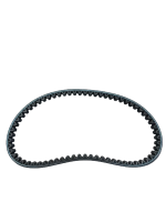 Antriebsriemen 669x18x30