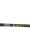 Antriebsriemen Powerlink 669 x 18.1 x 30