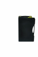 Akku Lithium-Ionen SEED