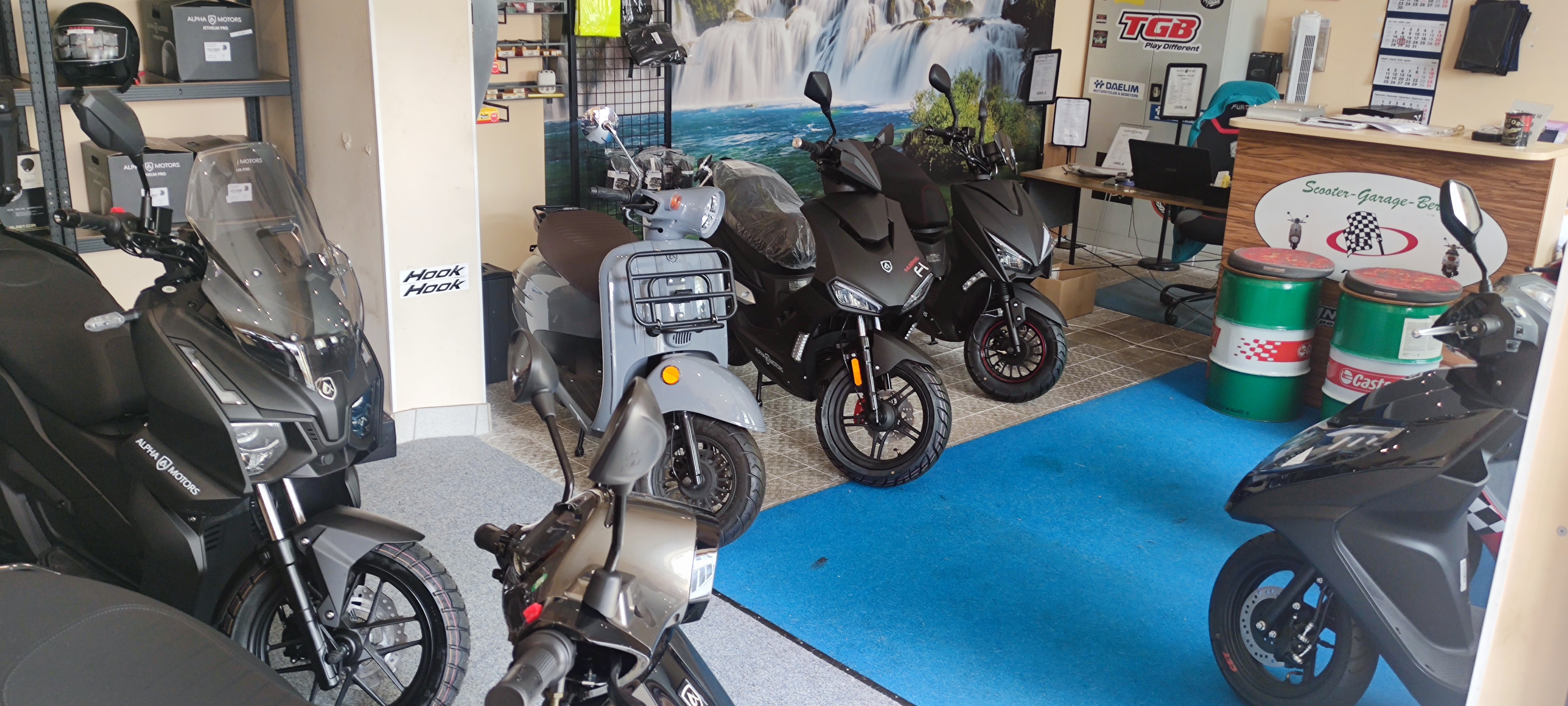 rollercity-berlin-motorroller-verkauf-und-reparatur-in-berlin