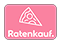 KLARNA Ratenkauf