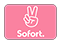 KLARNA Sofort