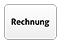 Rechnung